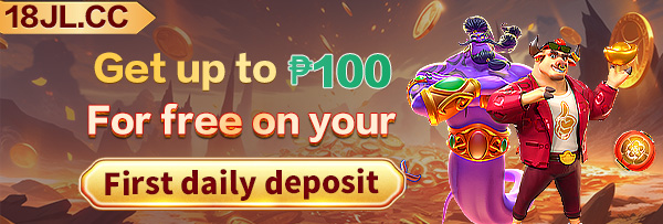 ph777 casino welcome offer for new players