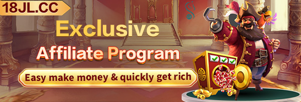 Promotional banner for ph777 casino games