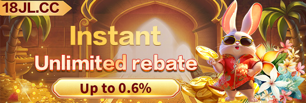 ph777 casino 18JL special mobile promotion banner